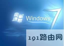 ����,ϵ�y,��Ş