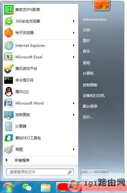 ����,ϵ�y,��Ş