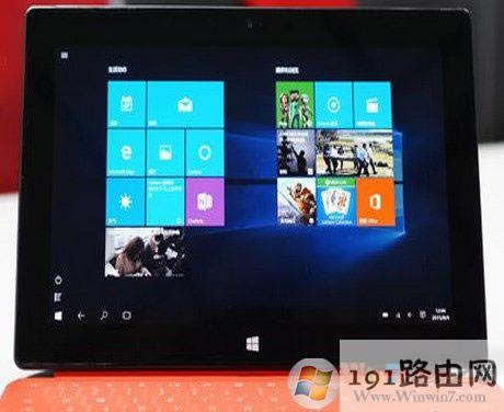 ����,ϵ�y,��Ş