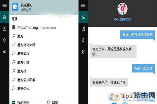 ����,ϵ�y,��Ş