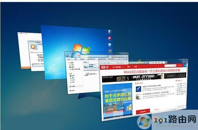 ����,ϵ�y,��Ş