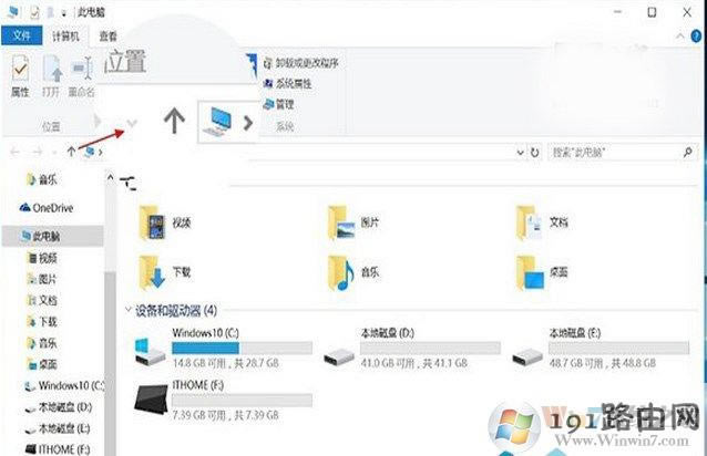 ����,ϵ�y,��Ş