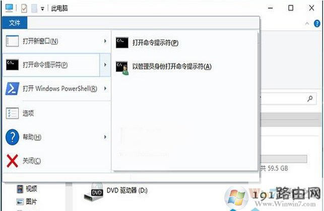 ����,ϵ�y,��Ş