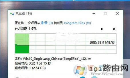 ����,ϵ�y,��Ş