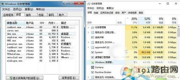 ����,ϵ�y,��Ş