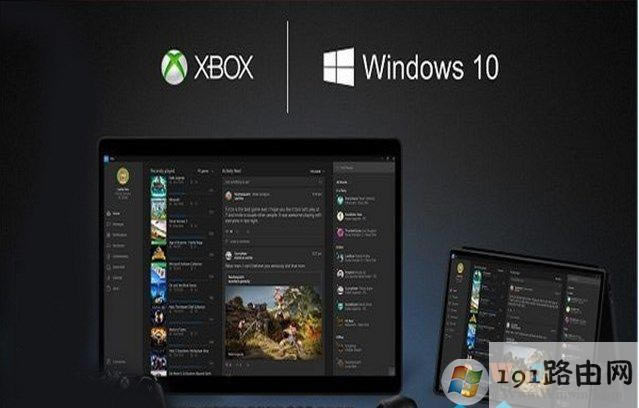 ����,ϵ�y,��Ş