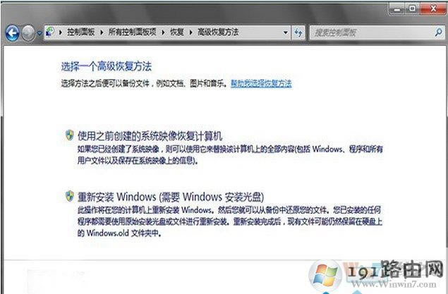 ����,ϵ�y,��Ş