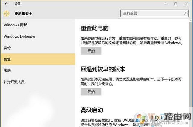 ����,ϵ�y,��Ş