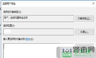 Win10ϵ�y�o���h���ļ�