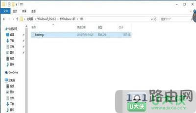 �ļ��Aʹ�ù���T���ބh������