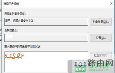 �ļ��A�o���h����ô�k