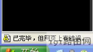 �W������e�`��ô��Q