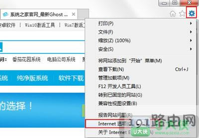 �\�Еr�g�e�`�Ƿ��M���{ԇ