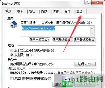 �\�Еr�g�e�`������ν�Q