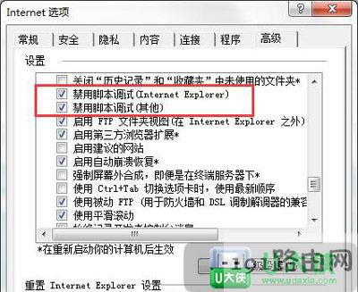 �\�Еr�g�e�`��ô��Q