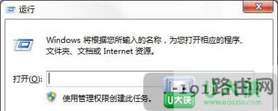 �\�Еr�g�e�`��ô�M���ޏ�