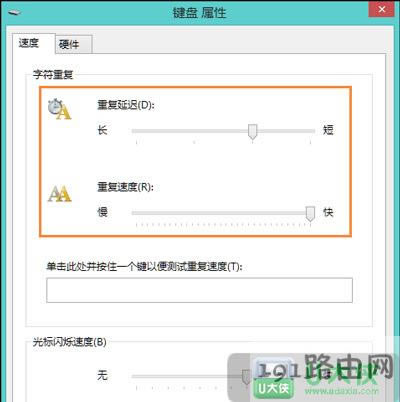 �Pӛ���I�P���`��