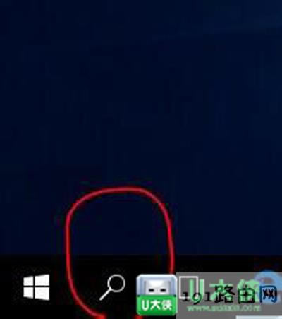 Win10�|���岻�`��ô�k