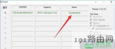 �Ƅ�Ӳ�P��Ҫ��ʽ�����_��ô�k