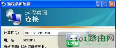 XPϵ�y�o��ʹ���h��������ô��Q