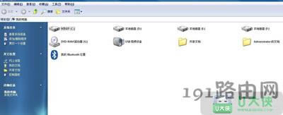 �ҵ���X�D�������e�y�ޏͷ��� - ��վ