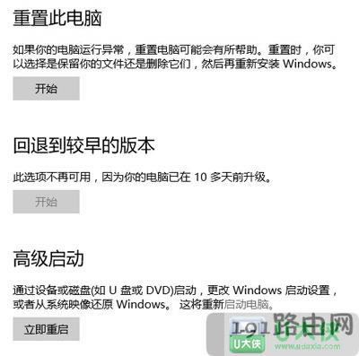 �Pӛ����X�֏ͳ��S�O�õľ��w��Q����