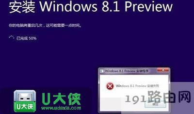 �Pӛ����X�֏ͳ��S�O�õľ��w��Q����