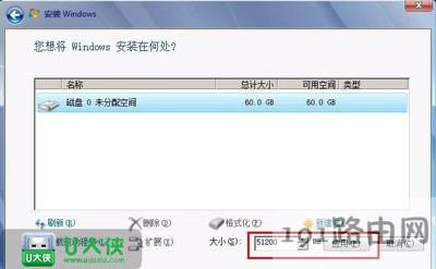 �Pӛ����X�֏ͳ��S�O�õľ��w��Q����