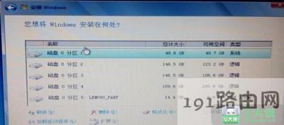 �Pӛ����X�֏ͳ��S�O�õľ��w��Q����