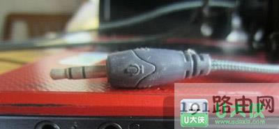 Win7ϵ�y�����L�o��ʹ����ô��Q