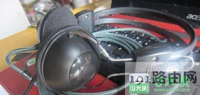 Win7ϵ�y�����L�o��ʹ����ô��Q