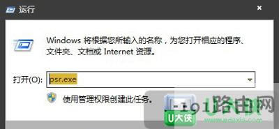 Win7ϵ�y�Ԏ����ܛ���������ʹ��