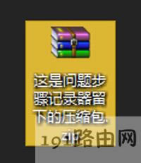 Win7ϵ�y�Ԏ����ܛ���������ʹ��