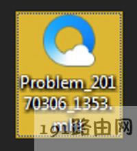 Win7ϵ�y�Ԏ����ܛ���������ʹ��