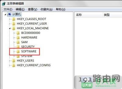 Win7ϵ�y����վ�ļ���С���������ô�֏�