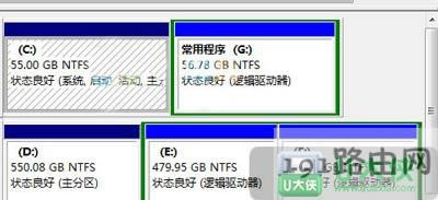 Win10系統(tǒng)無法打開移動(dòng)硬盤提示參數(shù)錯(cuò)誤