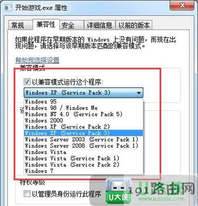 ��(zh��n)��3�o(w��)���\(y��n)����X������