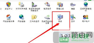 XPϵ�y���bܛ����������ʾ�o����C�l����