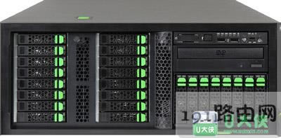 DHCP���������_���c�O��