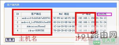 DHCP���������_���c�O��