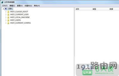Win7ϵ�y���Α���ȫ��