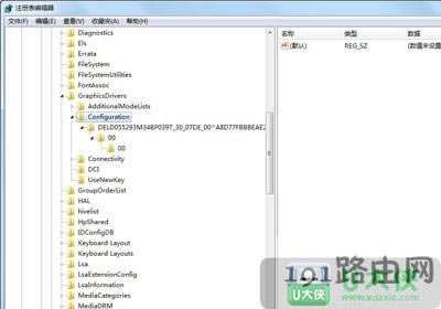 Win7ϵ�y���Α����ȫ��