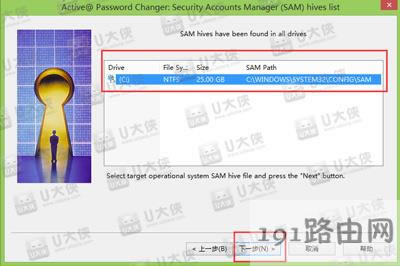 ��վ�ƽ�XP�_�C�ܴa