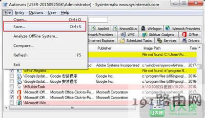 Win7�_�C�ٶȃ����ӿ�