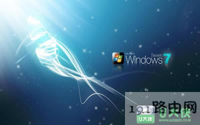 ��X�_�C��ʾϵ�y�ļ�ȱʧ�ޏͷ��� - ��վ