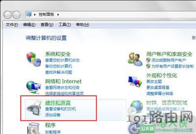 ��X�o���M��ҕ�lͨԒ