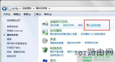 ��Xҕ�l�������_��׽