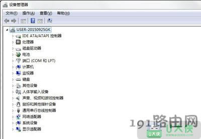 ��Xҕ�l�������_��׽