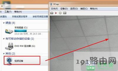 ��X�������_��׽ҕ�l