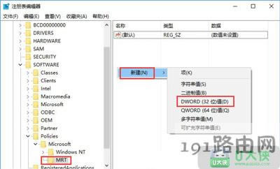 ����ܛ���h�������������